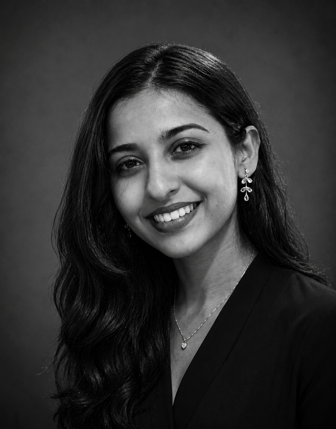 Bhadra Prashanth