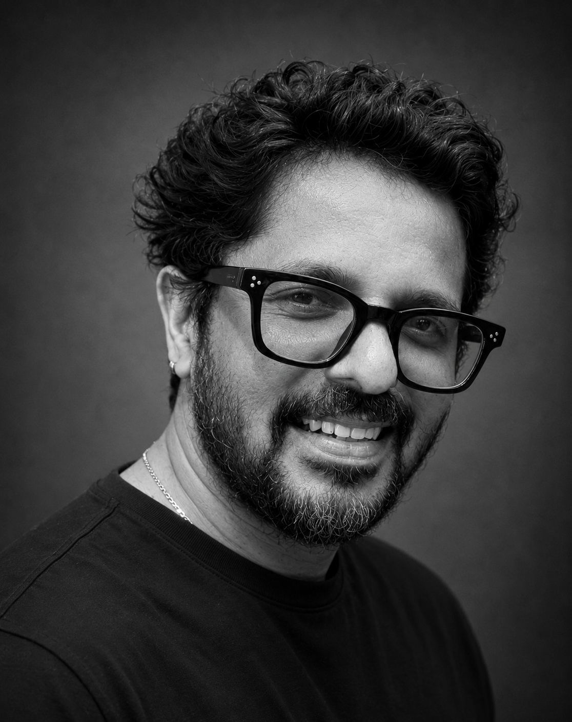 Prasanth Bala